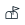 mail icon
