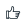 social icon